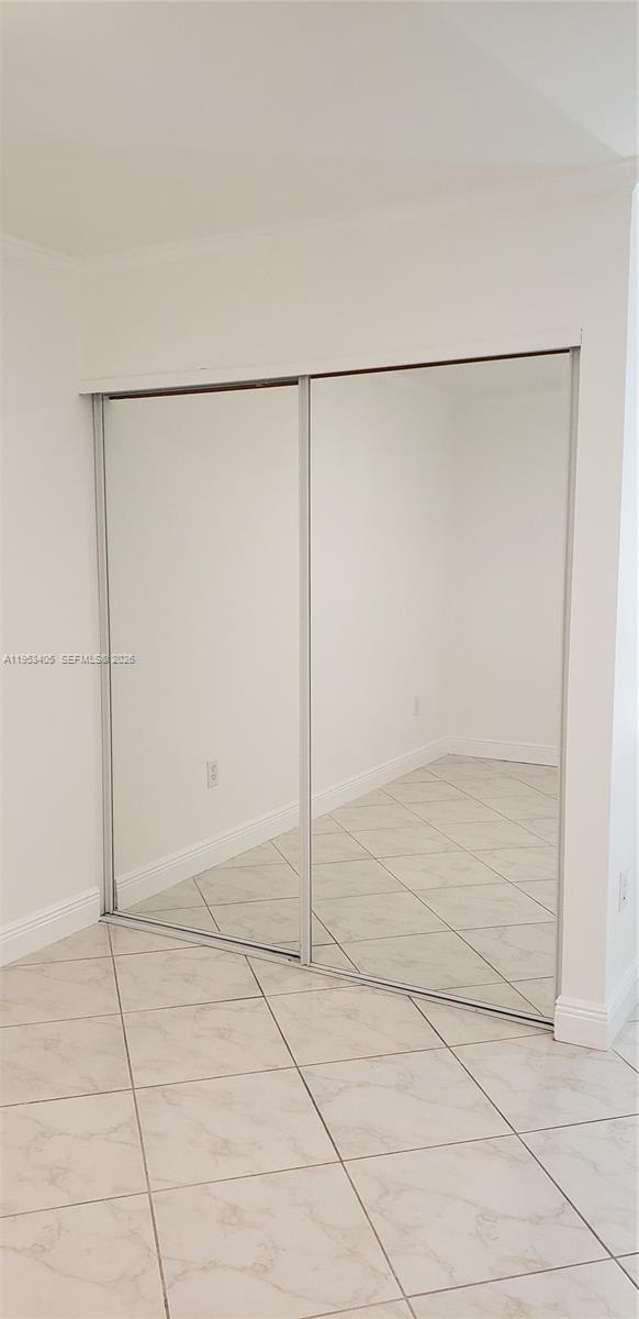 11242 Southwest 62nd Lane, Unit 11242 Miami, FL 33173 - Photo 40 of 58