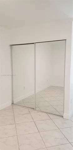 $4,000 | 11242 Southwest 62nd Lane, Unit 11242, Miami, FL 33173