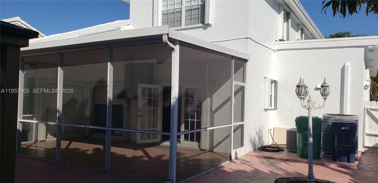 11242 Southwest 62nd Lane, Unit 11242 Miami, FL 33173 - Photo 46 of 60