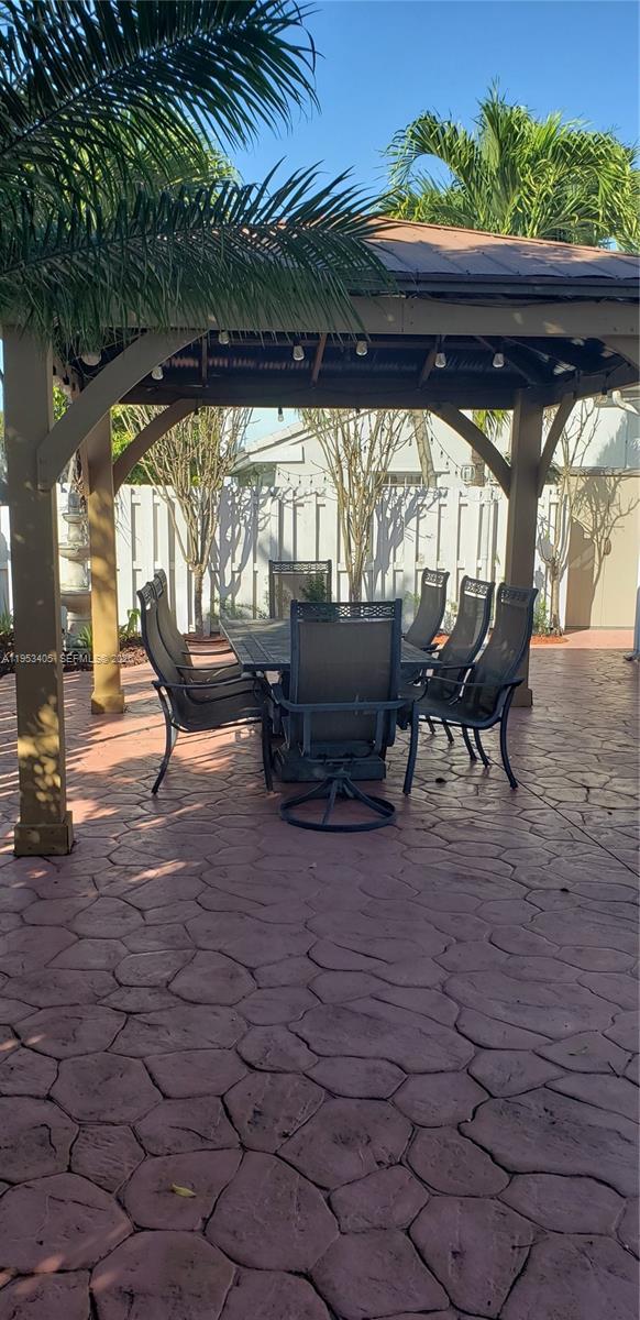 11242 Southwest 62nd Lane, Unit 11242 Miami, FL 33173 - Photo 51 of 60