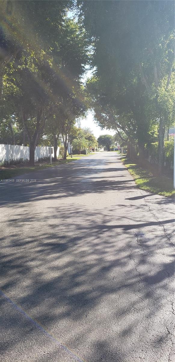 11242 Southwest 62nd Lane, Unit 11242 Miami, FL 33173 - Photo 57 of 58 a view of a building