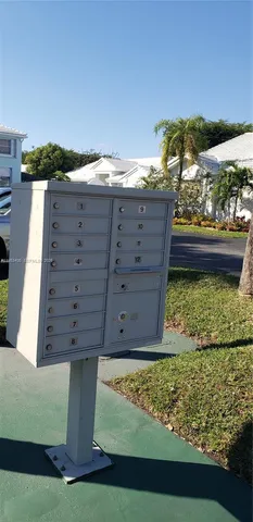 $4,000 | 11242 Southwest 62nd Lane, Unit 11242, Miami, FL 33173