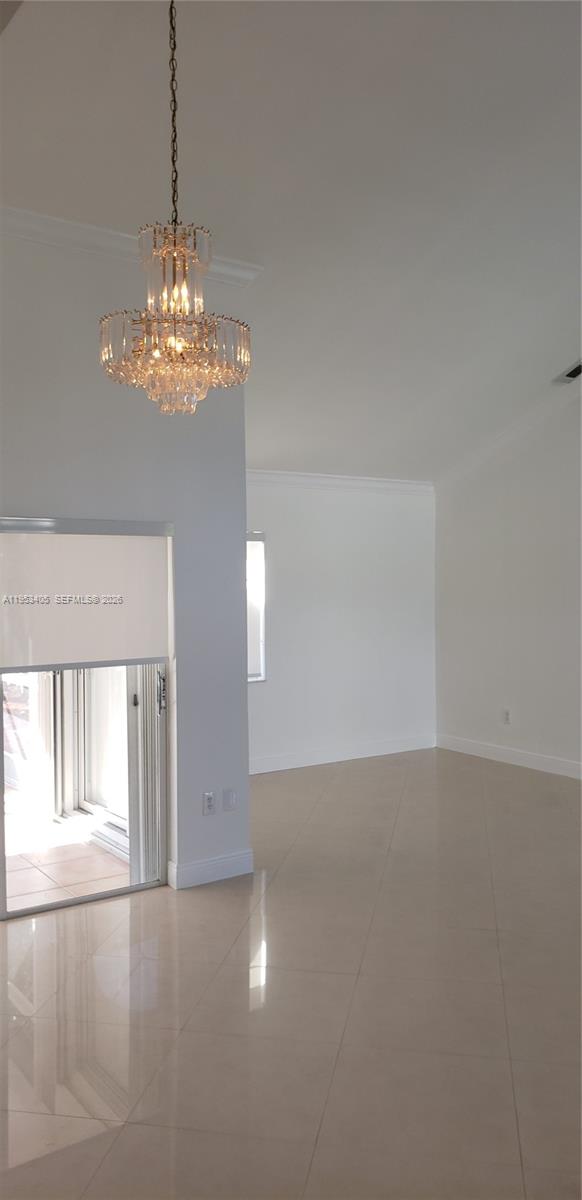 11242 Southwest 62nd Lane, Unit 11242 Miami, FL 33173 - Photo 6 of 60