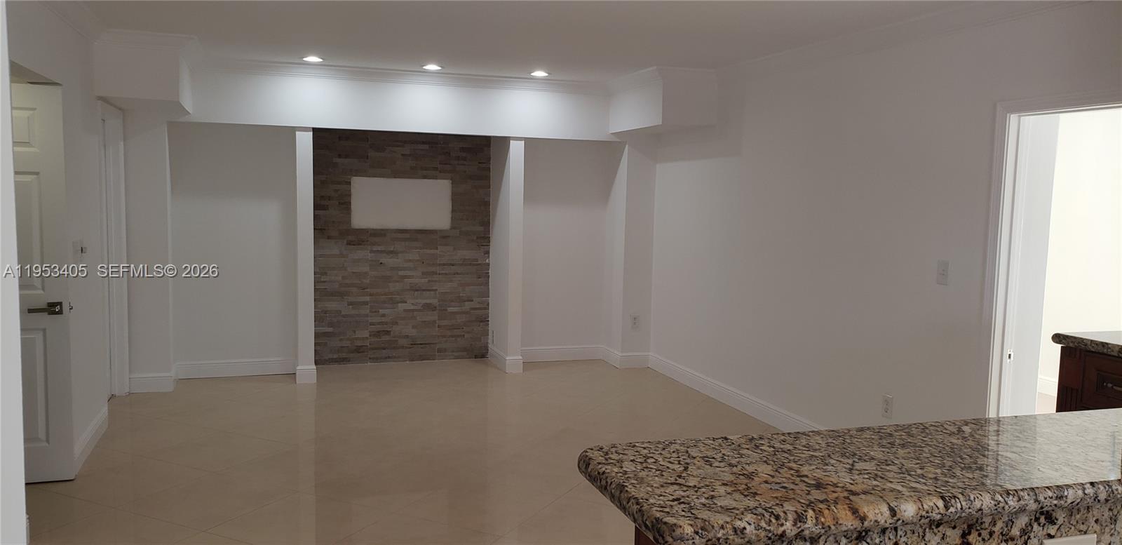 11242 Southwest 62nd Lane, Unit 11242 Miami, FL 33173 - Photo 8 of 60