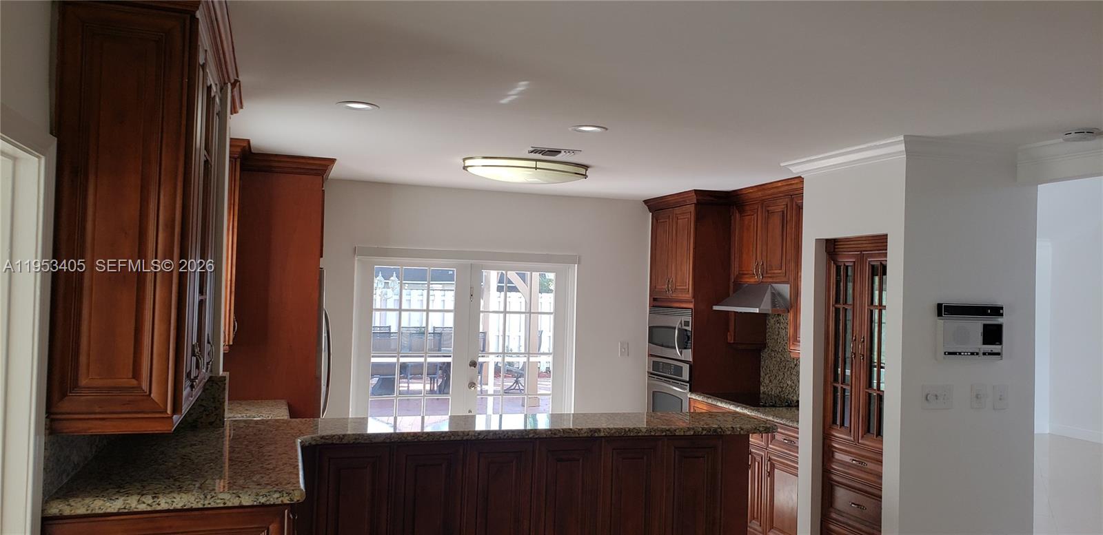 11242 Southwest 62nd Lane, Unit 11242 Miami, FL 33173 - Photo 10 of 60