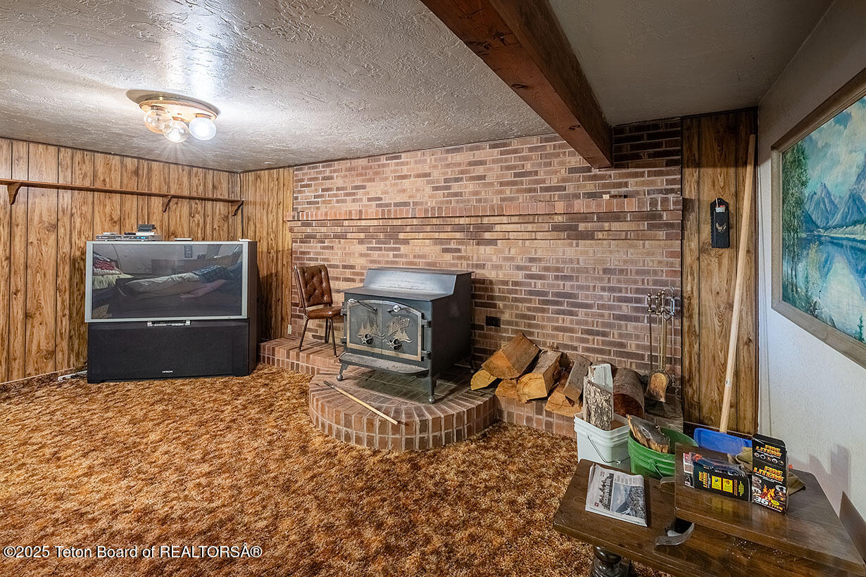 823 Allred Road Afton, WY 83110 - Photo 17 of 27 Rich int 2666