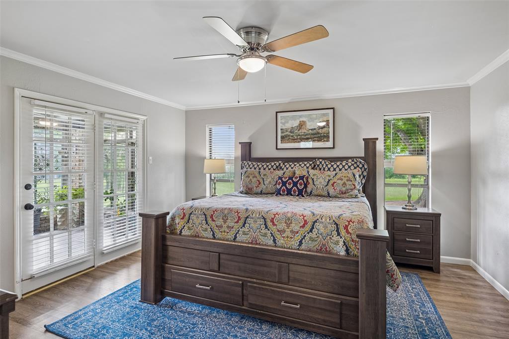 579 Collins Road Sunnyvale, TX 75182 - Photo 17 of 39