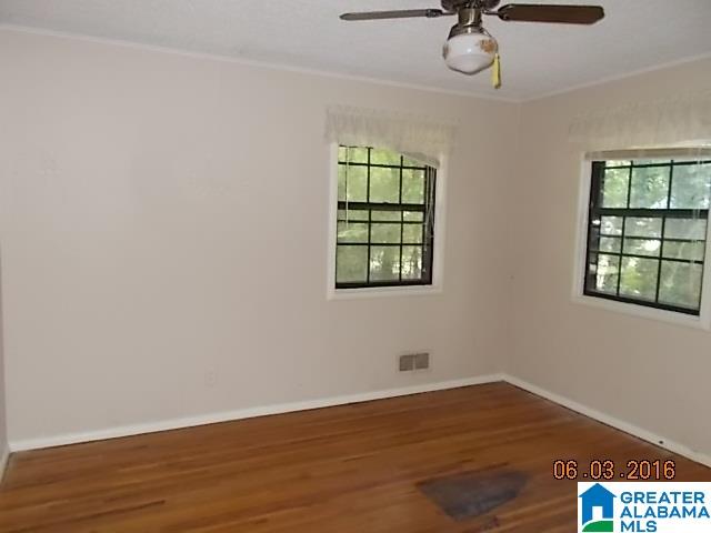 618 Gay Road Bessemer, AL 35023 - Photo 14 of 20