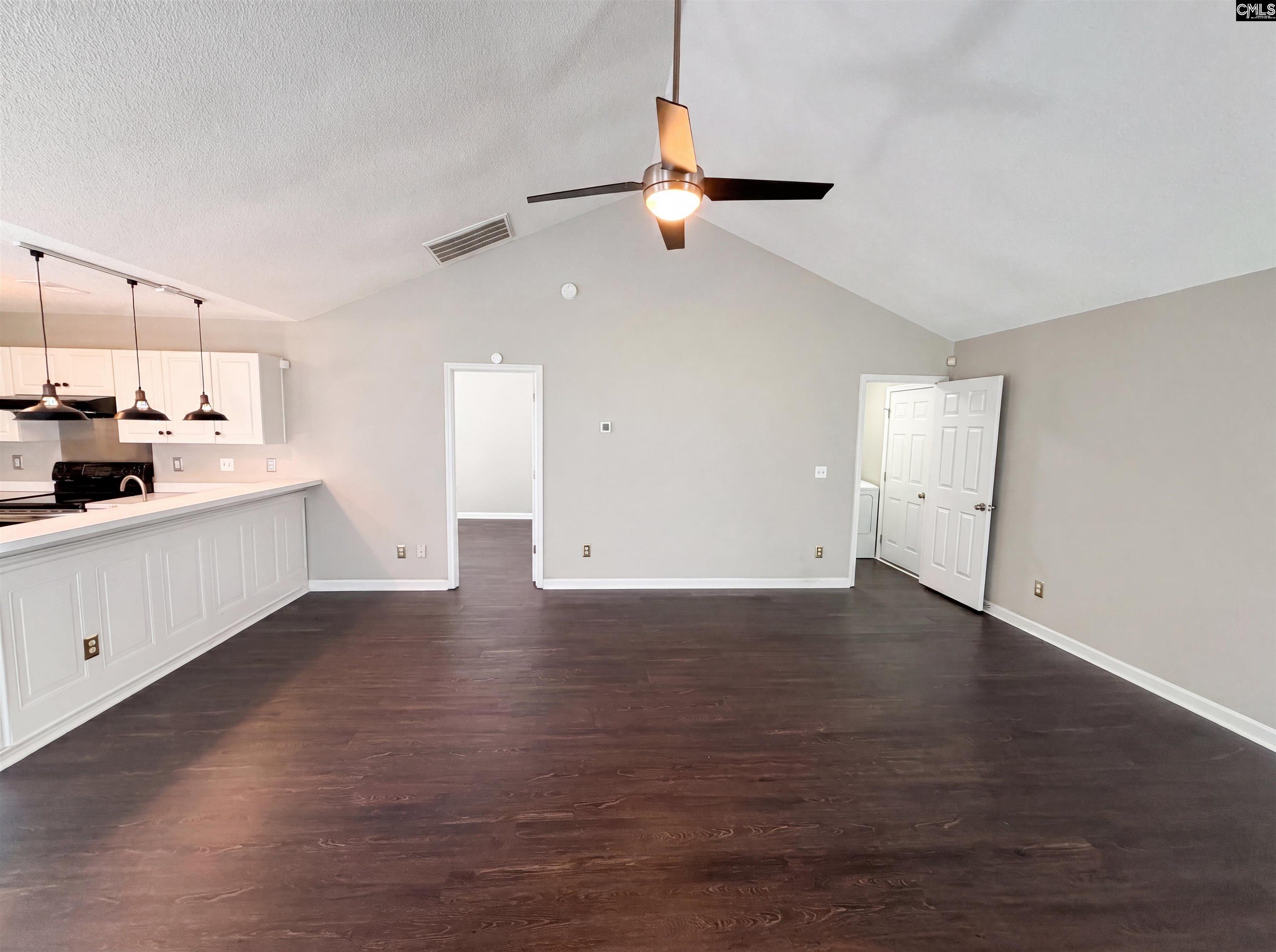 4 Bucktail Way Irmo, SC 29063 - Photo 8 of 26