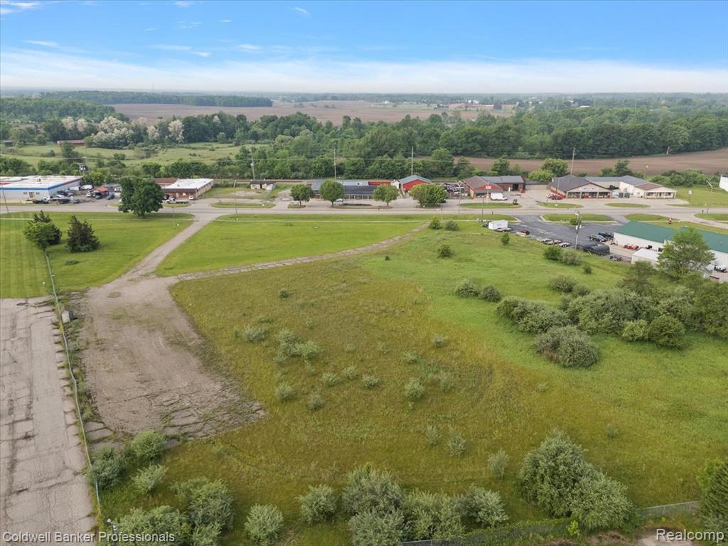 0 Imlay City Road Lapeer, MI 48446 - Photo 11 of 23