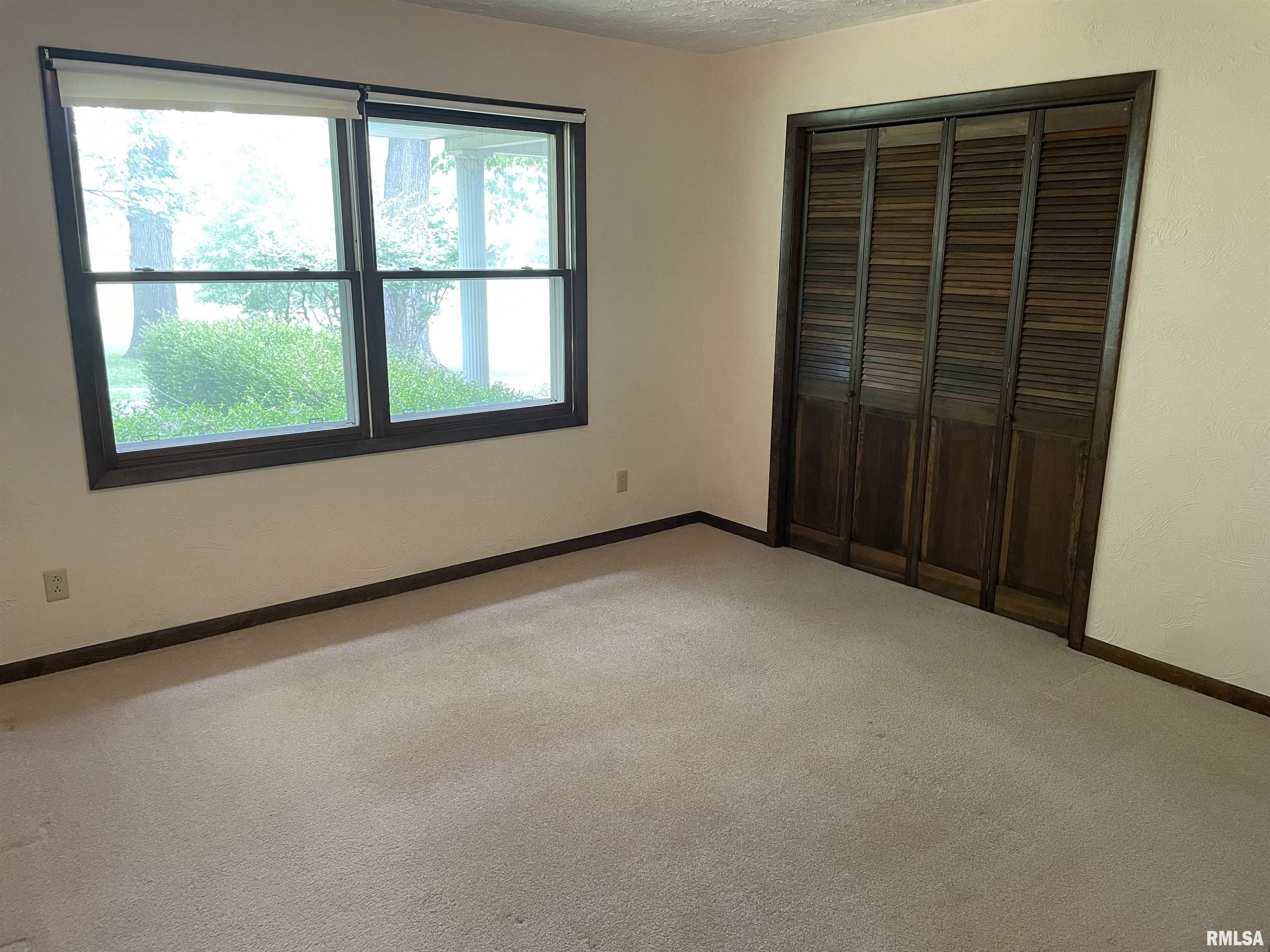 6772 Cherry Valley Road Marion, IL 62959 - Photo 14 of 30