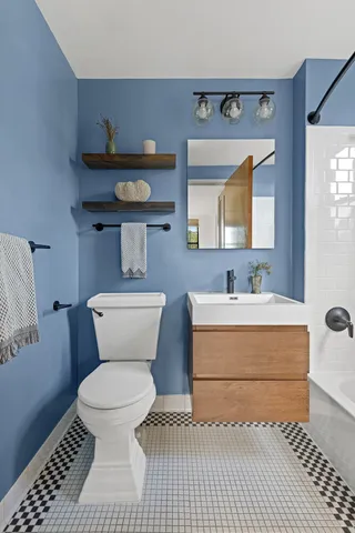 $995,000 | 219 17th Street, Unit 4/A | Park Slope