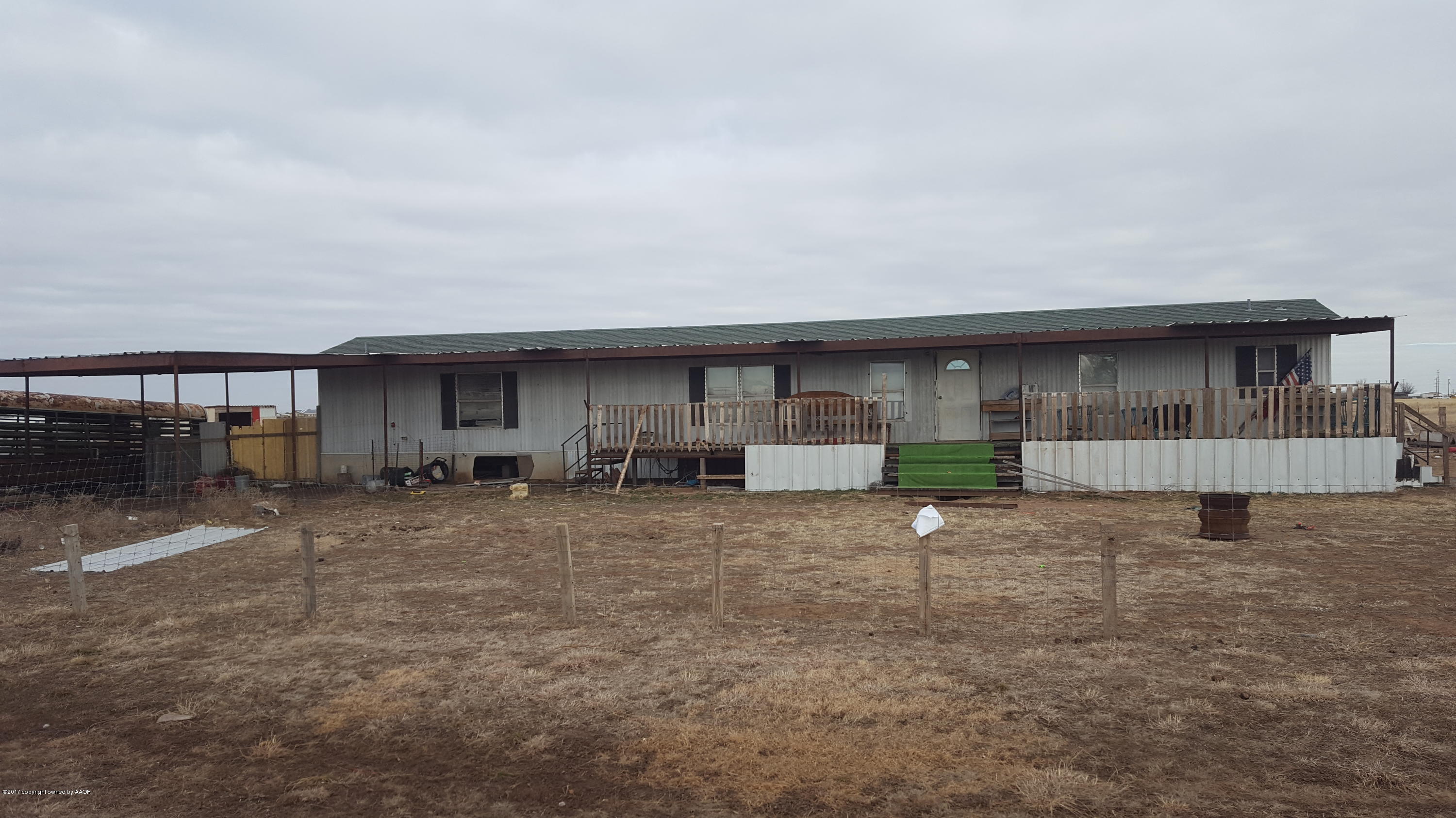 1800 Wheatstraw Road Amarillo, TX 79118 - Photo 1 of 23 20170125_103152