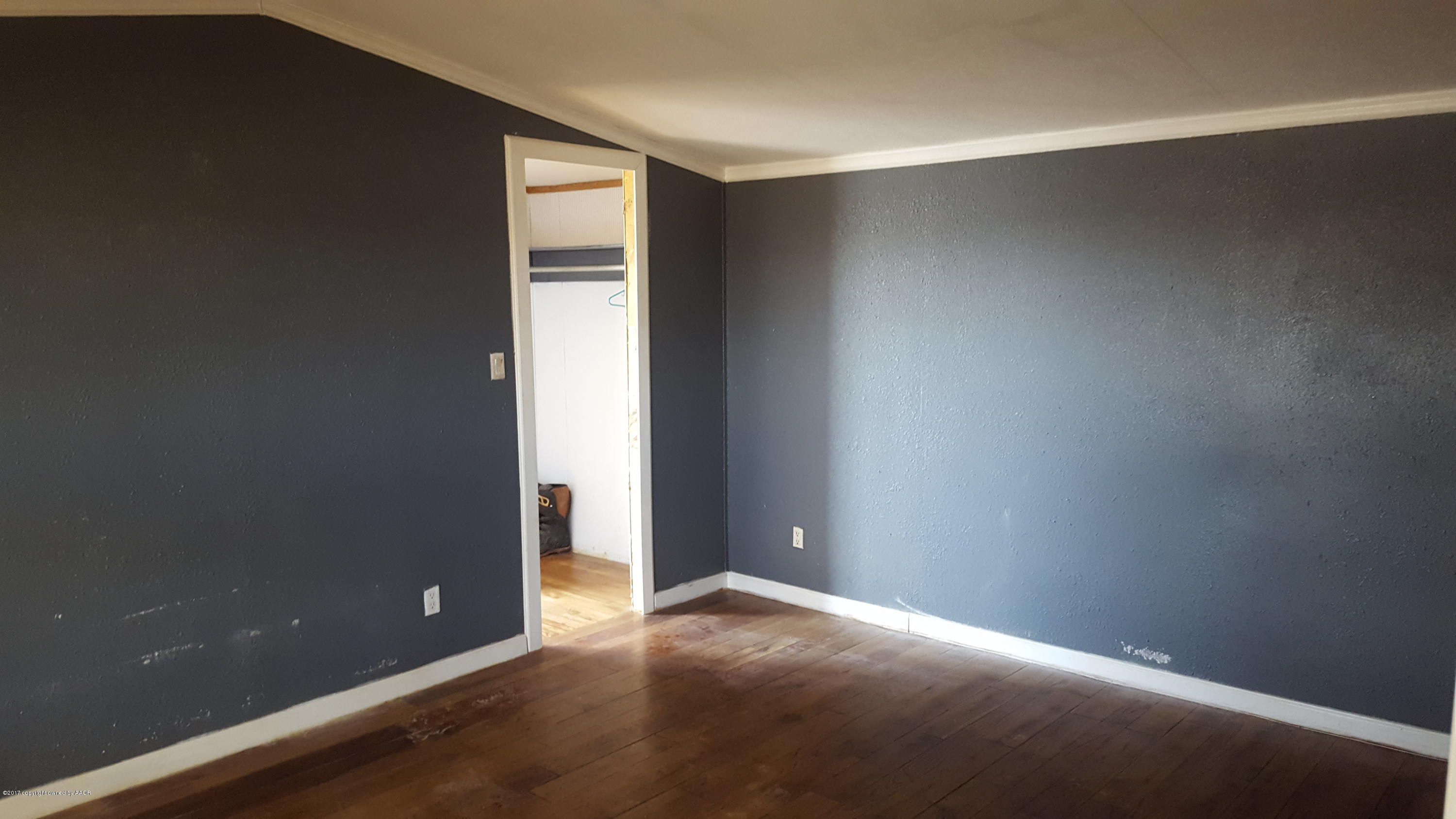1800 Wheatstraw Road Amarillo, TX 79118 - Photo 11 of 23 20170218_150818