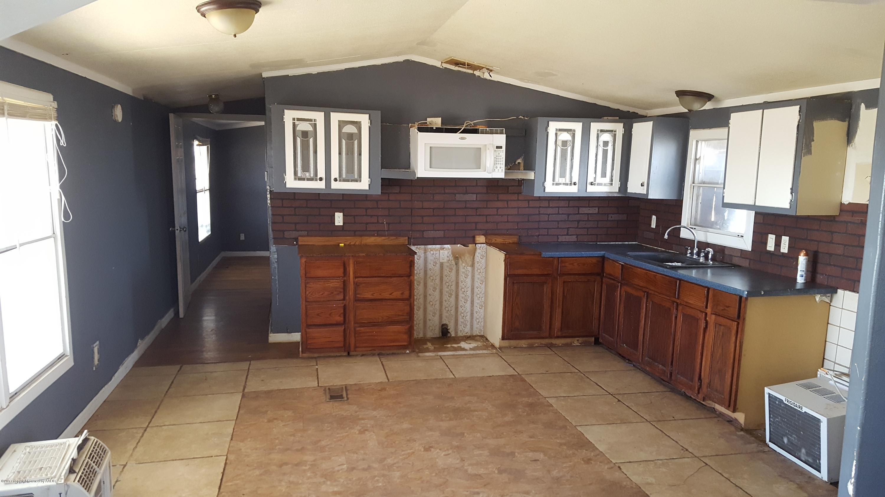 1800 Wheatstraw Road Amarillo, TX 79118 - Photo 4 of 23 20170218_152255