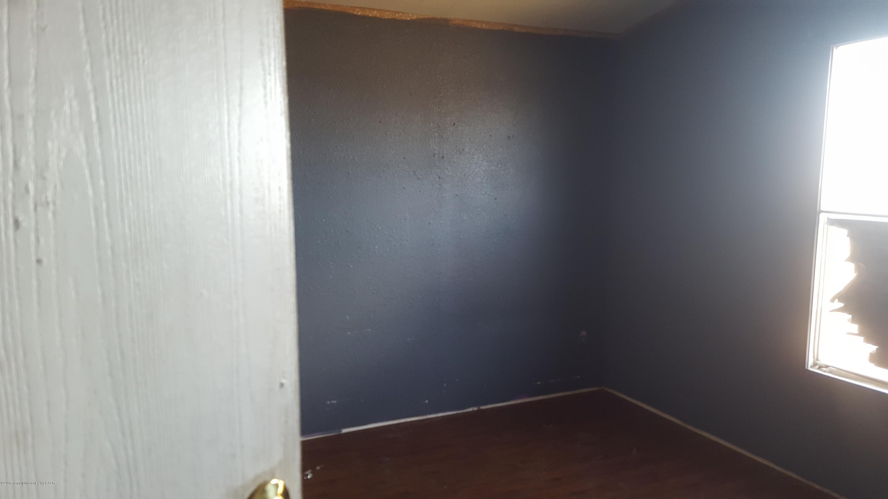 1800 Wheatstraw Road Amarillo, TX 79118 - Photo 6 of 23 20170218_151019