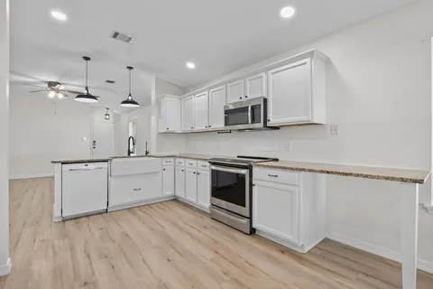 $319,995 | 2418 Socorro Bend, Leander, TX 78641