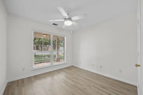 $319,995 | 2418 Socorro Bend, Leander, TX 78641