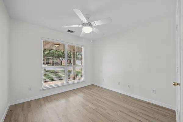 $319,995 | 2418 Socorro Bend, Leander, TX 78641