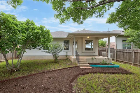 $319,995 | 2418 Socorro Bend, Leander, TX 78641
