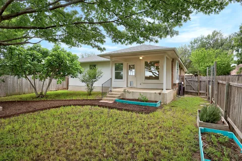 $319,995 | 2418 Socorro Bend, Leander, TX 78641