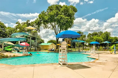 $319,995 | 2418 Socorro Bend, Leander, TX 78641
