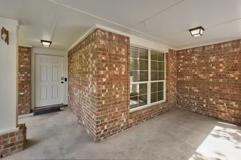 $319,995 | 2418 Socorro Bend, Leander, TX 78641