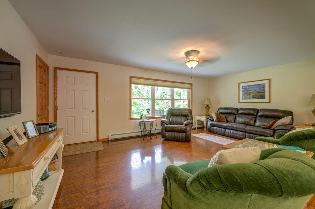 125 Carver Road Monmouth, ME 04259 - Photo 15 of 61 4E4_BD2Q