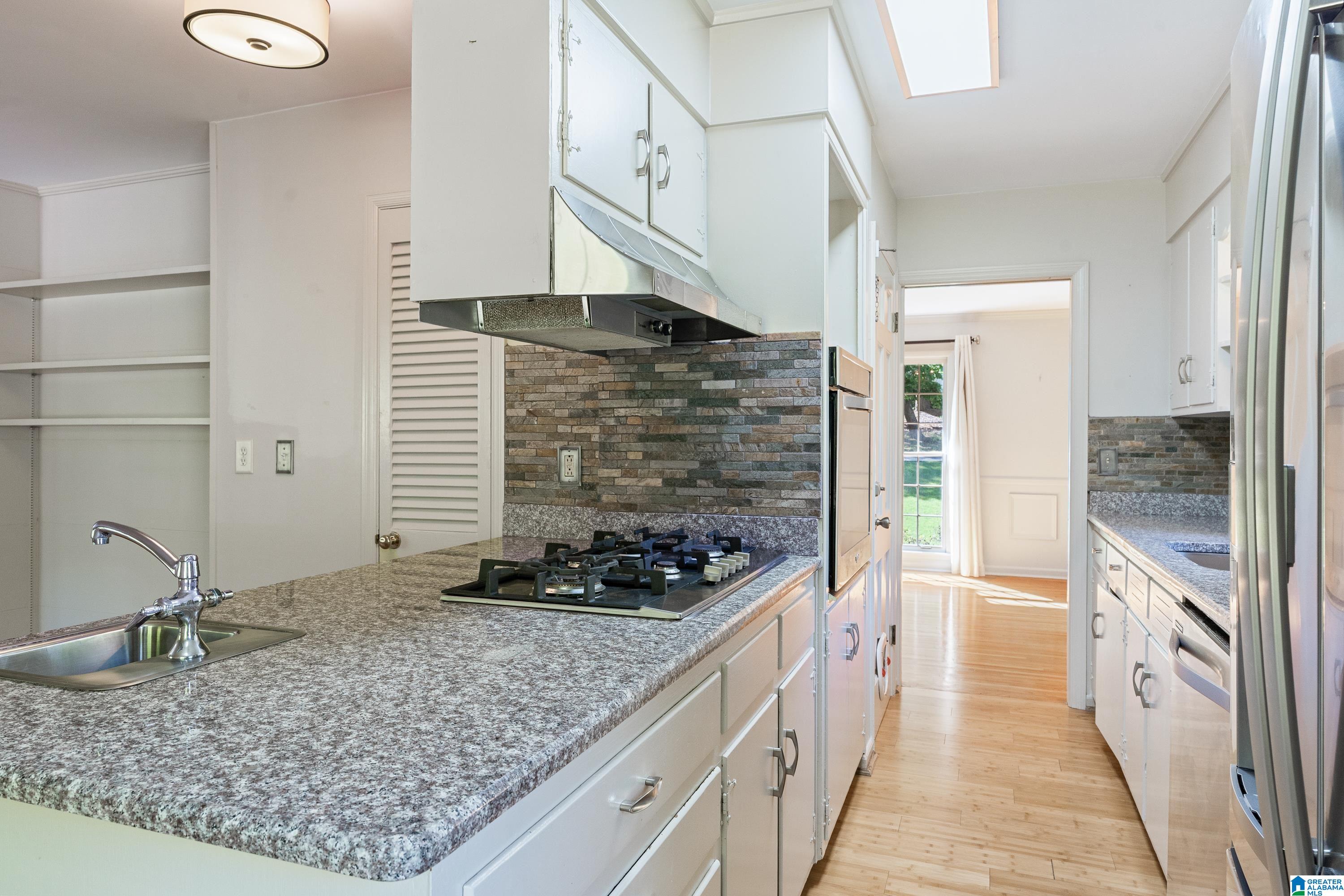 2768 Cherokee Road Mountain Brook, AL 35216 - Photo 25 of 37 Gallery Image 25