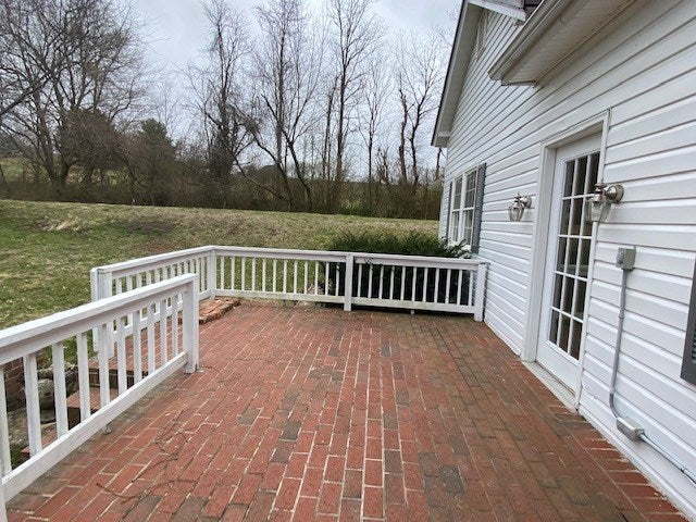 4264 Old Baltimore Road Draper, VA 24324 - Photo 30 of 49 Gallery Image 30