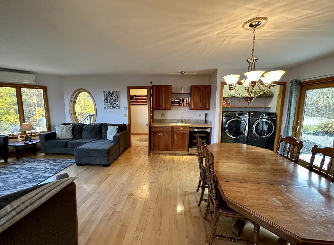 57 Moosehead Isle Road Greenville, ME 04441 - Photo 17 of 28 IMG_3678
