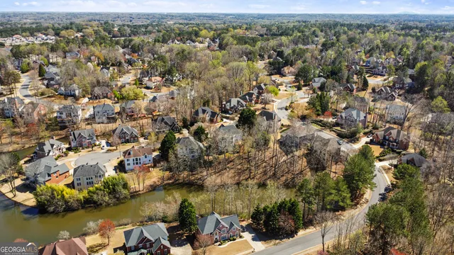 $5,000 | 5685 Lake Manor Cl Manor, Johns Creek, GA 30022