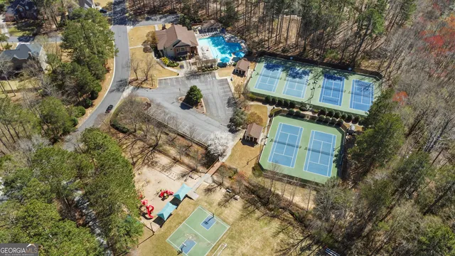 $5,000 | 5685 Lake Manor Cl Manor, Johns Creek, GA 30022