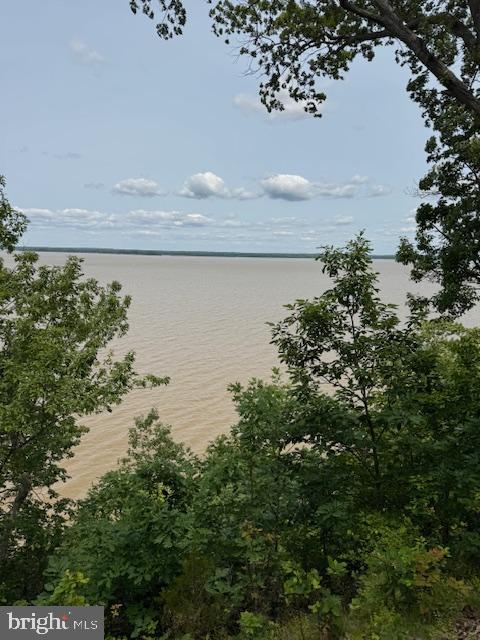 1-1-1 Mathias Point Road King George, VA 22485 - Photo 1 of 7 a view of lake