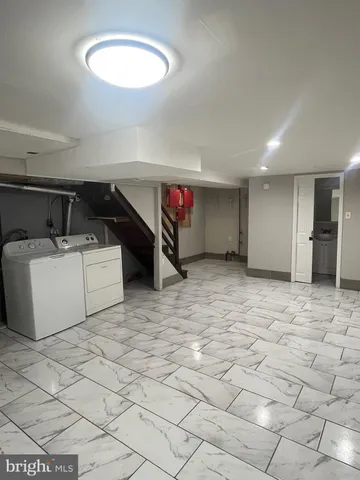 $1,815 | 2013 Delmar Drive, Folcroft, PA 19032