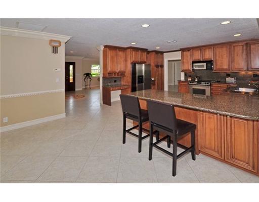 2131 Queen Palm Road Boca Raton, FL 33432 - Photo 6 of 21 Additional Photo