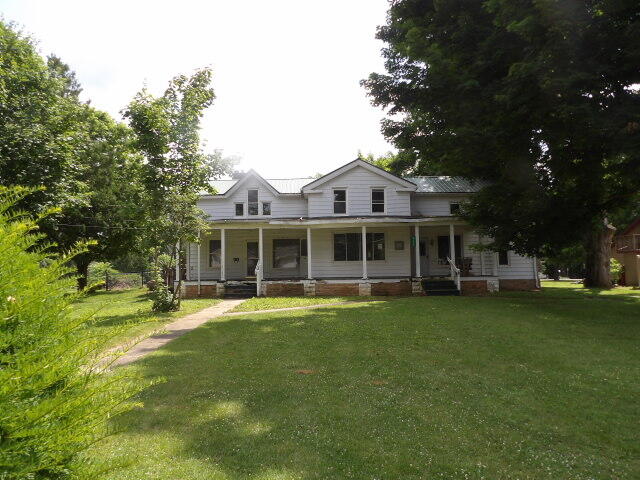 420 South Main Street Bellevue, MI 49021 - Photo 1 of 29 100_0127