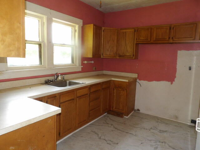 420 South Main Street Bellevue, MI 49021 - Photo 13 of 29 100_0109