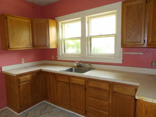 420 South Main Street Bellevue, MI 49021 - Photo 14 of 29 100_0110