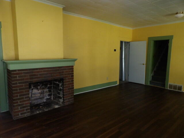 420 South Main Street Bellevue, MI 49021 - Photo 16 of 29 100_0112