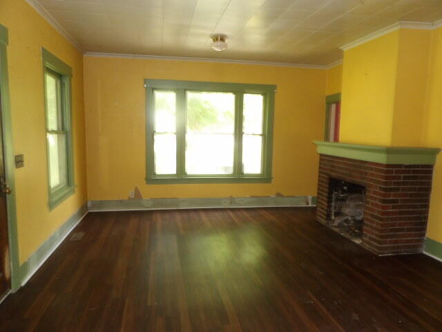 420 South Main Street Bellevue, MI 49021 - Photo 17 of 29 100_0113