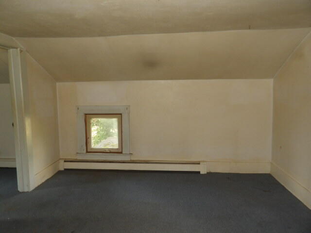 420 South Main Street Bellevue, MI 49021 - Photo 18 of 29 100_0114
