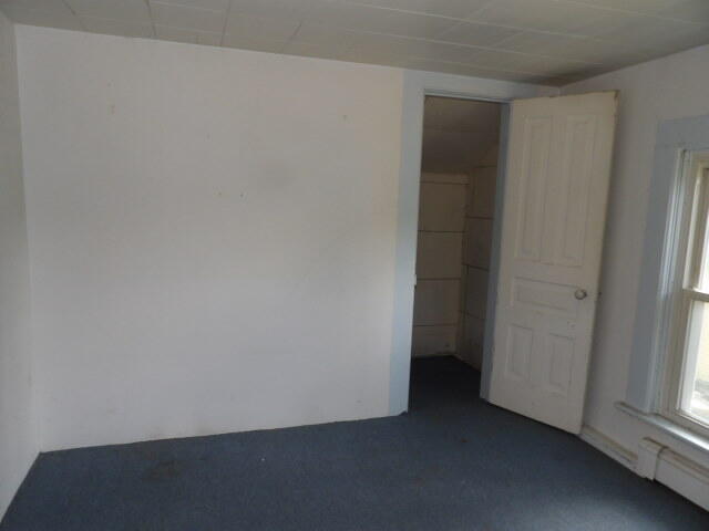 420 South Main Street Bellevue, MI 49021 - Photo 19 of 29 100_0115