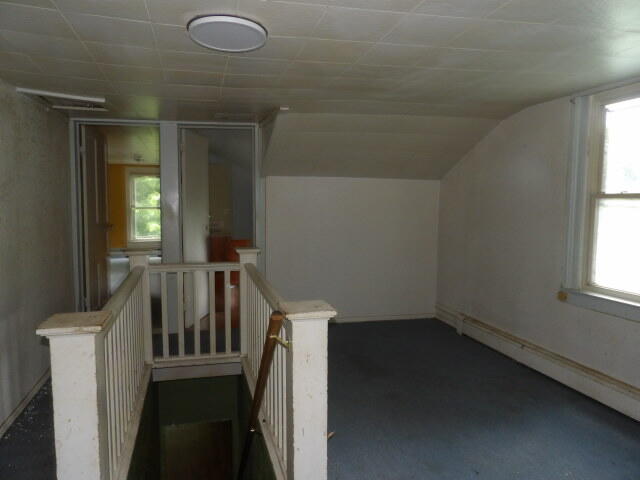 420 South Main Street Bellevue, MI 49021 - Photo 20 of 29 100_0116