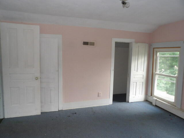 420 South Main Street Bellevue, MI 49021 - Photo 21 of 29 100_0117