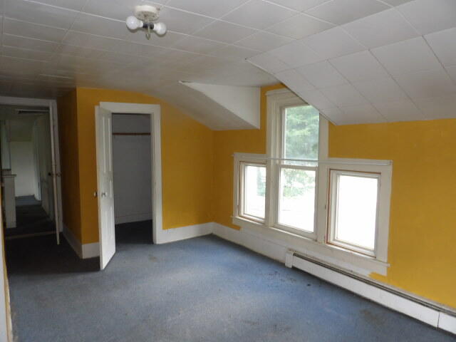 420 South Main Street Bellevue, MI 49021 - Photo 22 of 29 100_0118