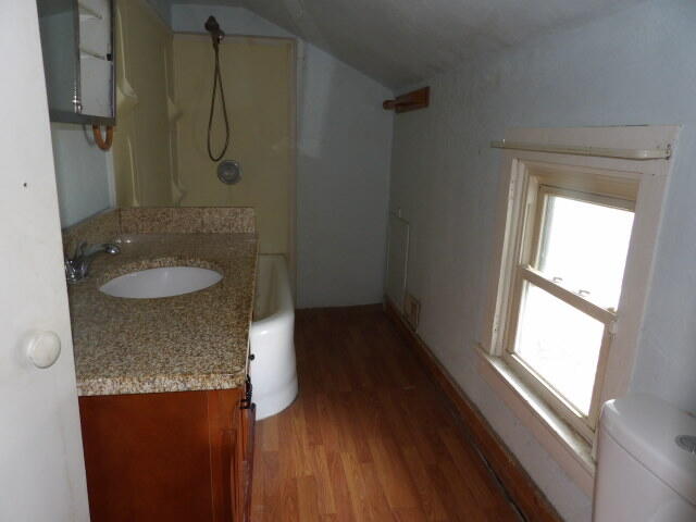 420 South Main Street Bellevue, MI 49021 - Photo 24 of 29 100_0120