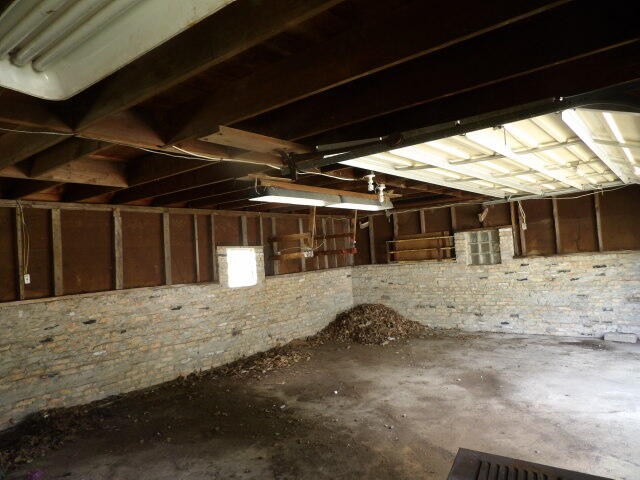 420 South Main Street Bellevue, MI 49021 - Photo 29 of 29 100_0093