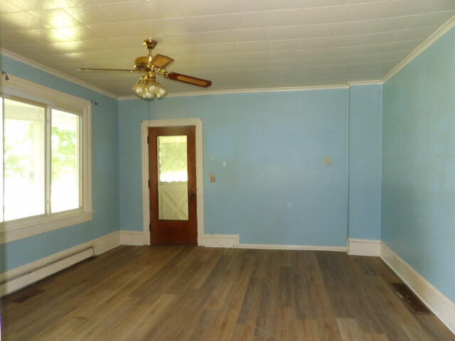 420 South Main Street Bellevue, MI 49021 - Photo 4 of 29 100_0096