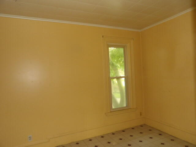 420 South Main Street Bellevue, MI 49021 - Photo 6 of 29 100_0099